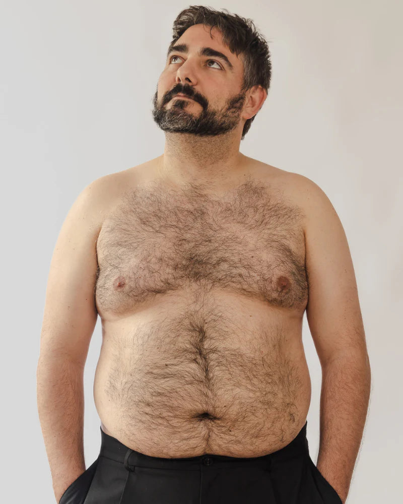 Gilet de Compression Nova BodyForm