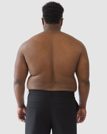 Gilet de Compression Nova BodyForm