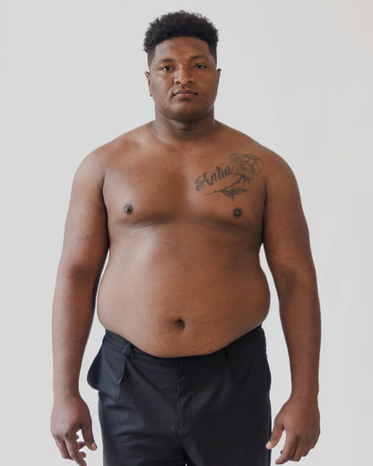 Gilet de Compression Nova BodyForm