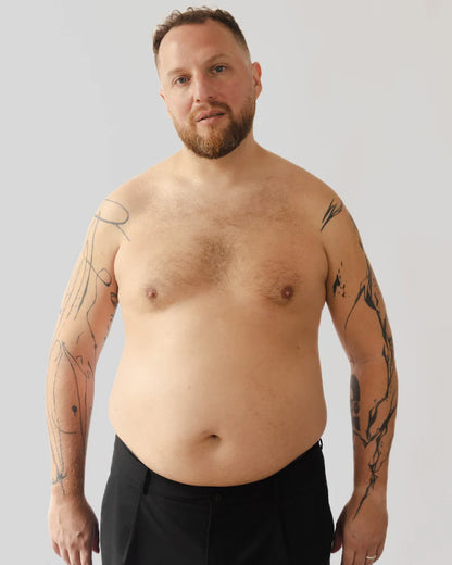 Gilet de Compression Nova BodyForm