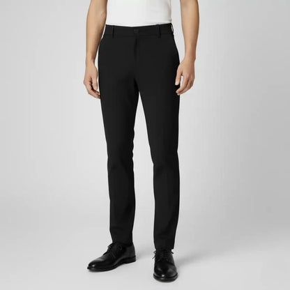 Pantaloni Nova Stretch Svizzera