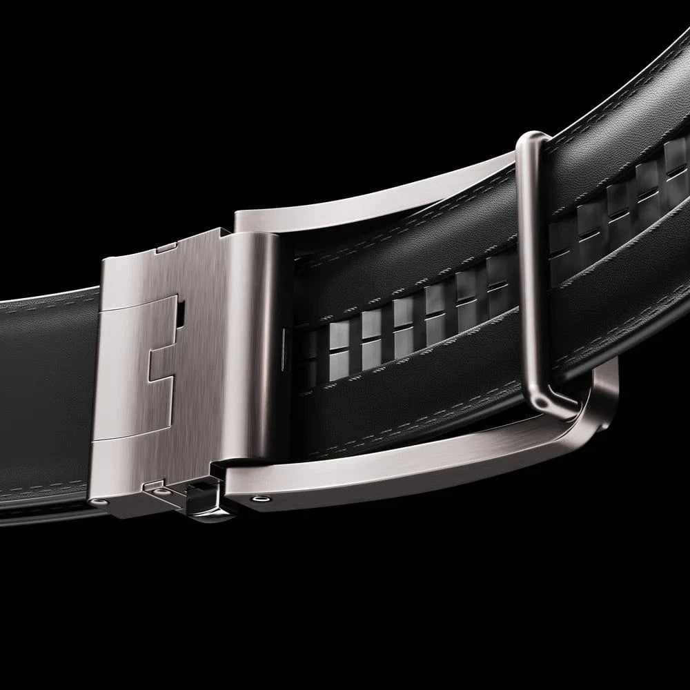 Nova Belt 3.0