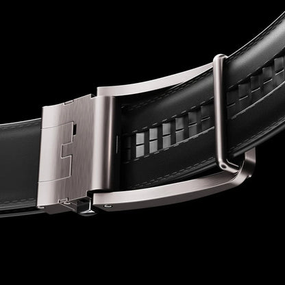 Nova Belt 3.0
