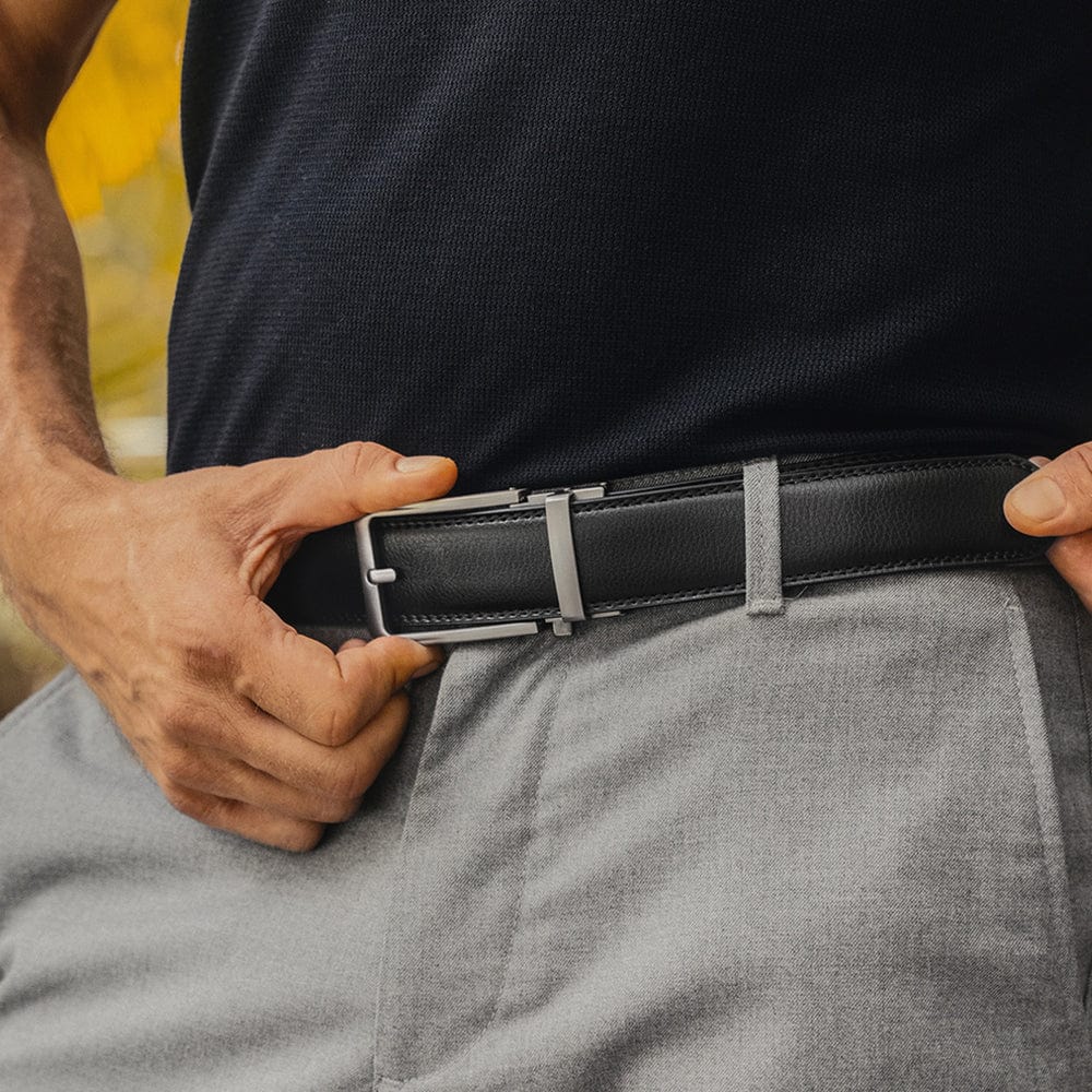 Nova Belt 3.0