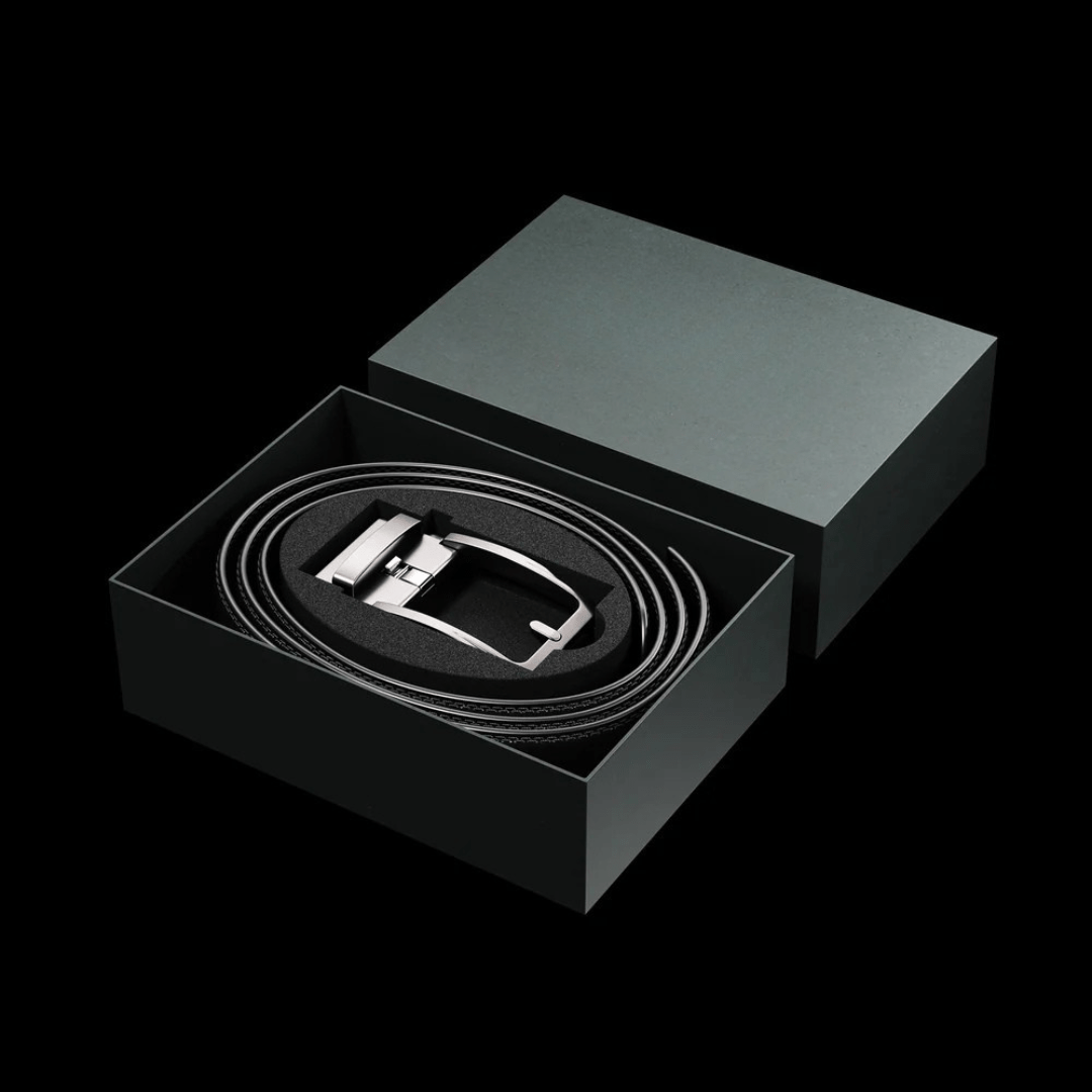 Nova Belt 3.0