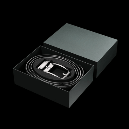 Nova Belt 3.0