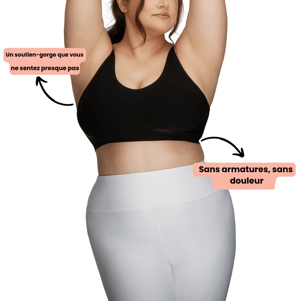 Nova Braziie™ Sparpaket inklusive Waschiie™ Sparen Sie bis zu 130 CHF auf das Paket