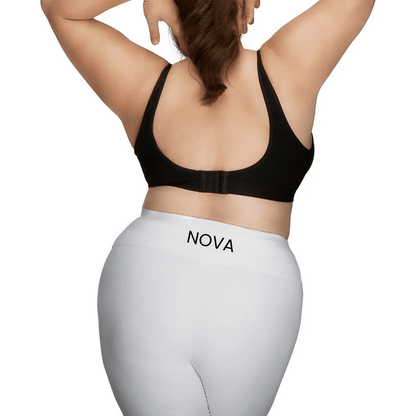 Nova Braziie™ Sparpaket inklusive Waschiie™ Sparen Sie bis zu 130 CHF auf das Paket