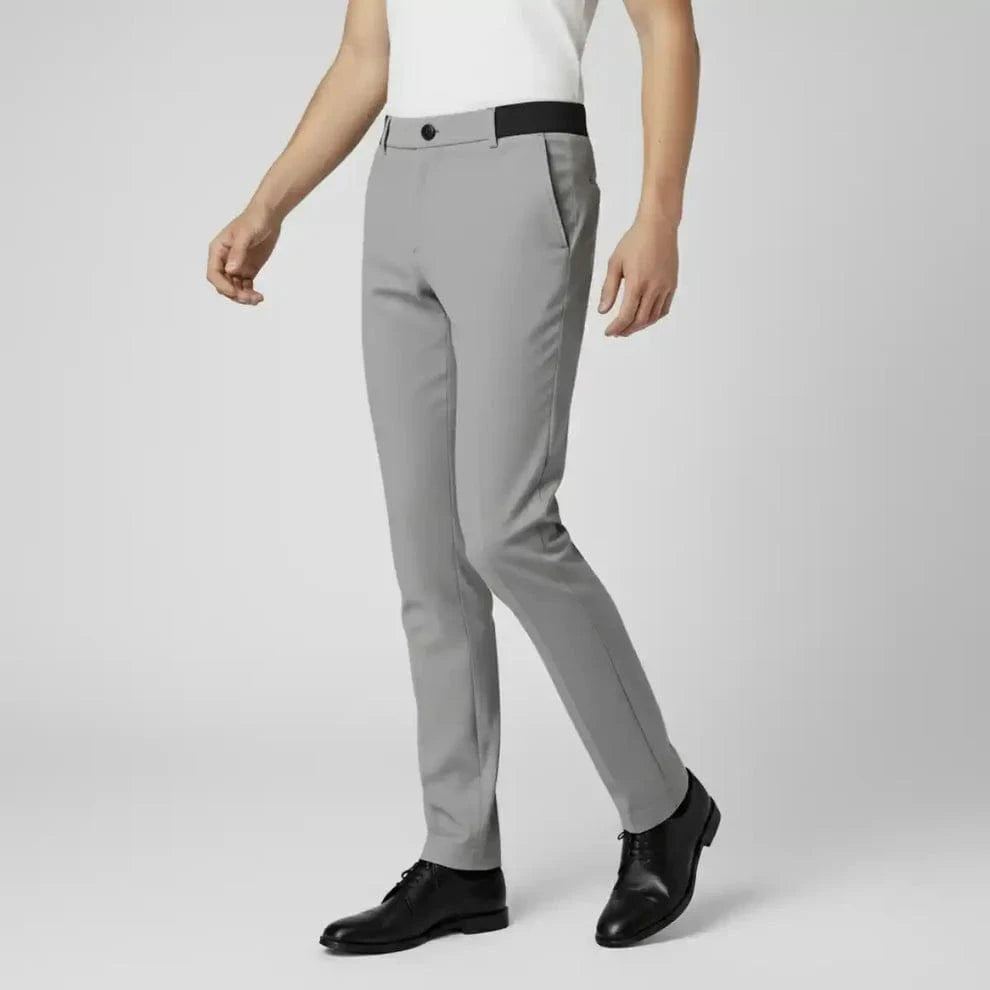 Pantaloni Nova Stretch Svizzera