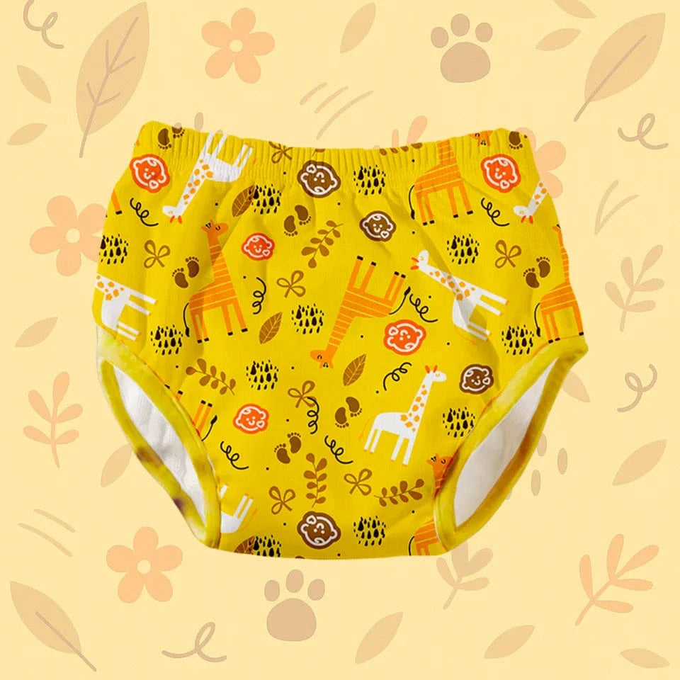 Pantaloni da allenamento 🍭