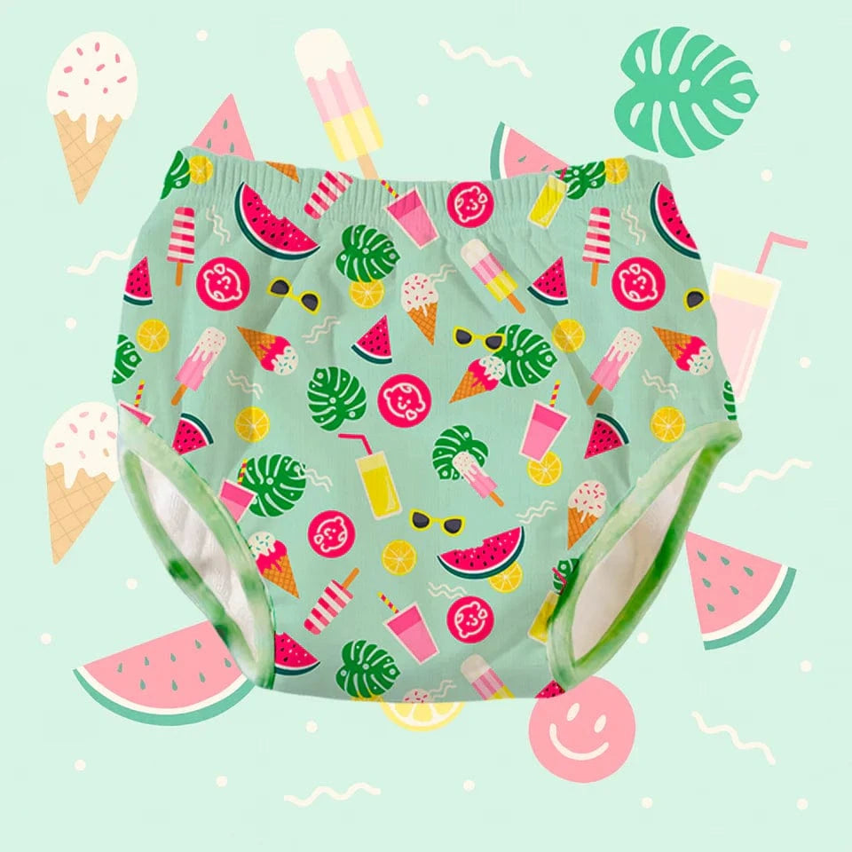 Pantaloni da allenamento 🍭