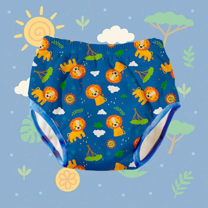 Pantaloni da allenamento 🍭