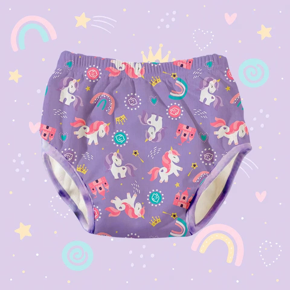 Pantaloni da allenamento 🍭