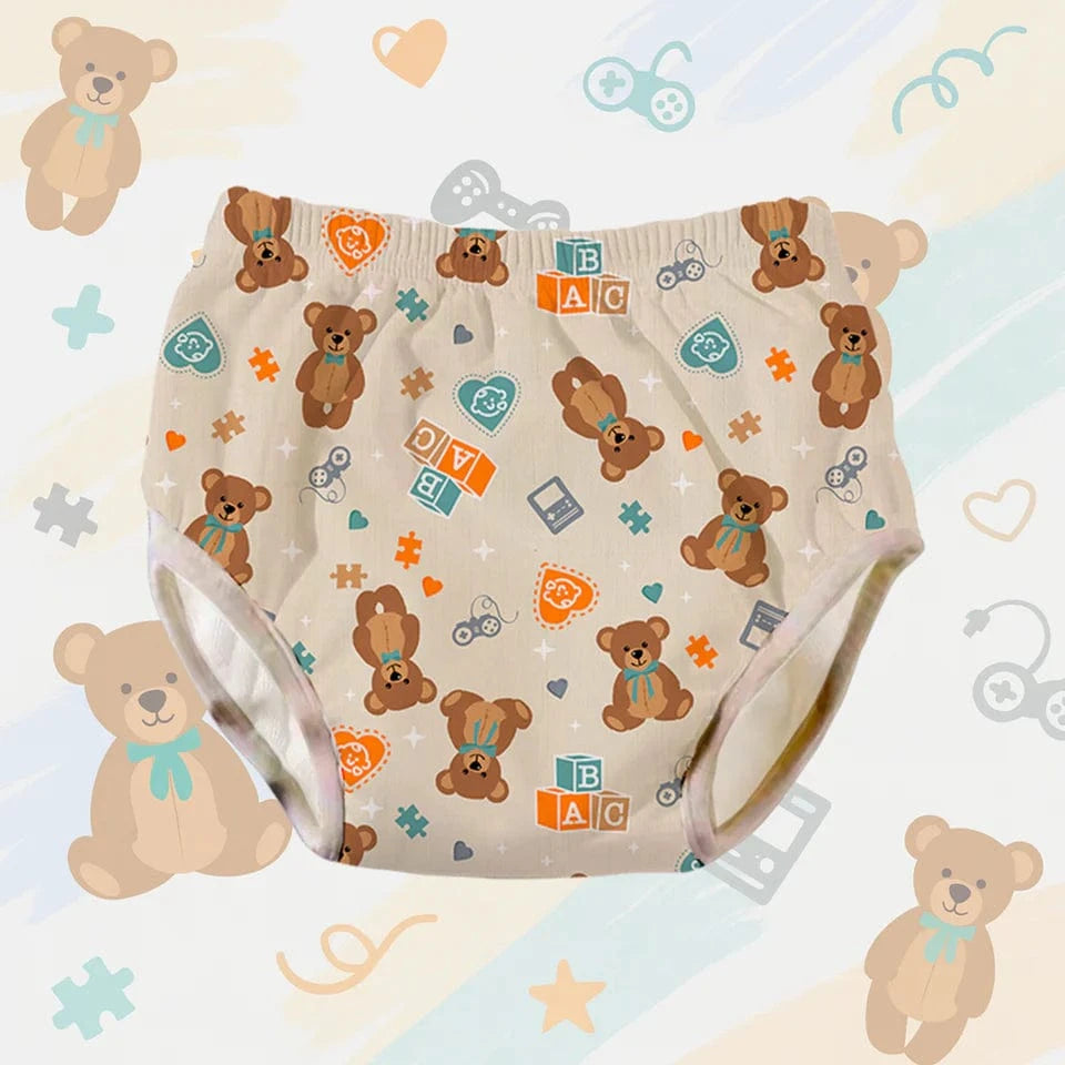 Pantaloni da allenamento 🍭