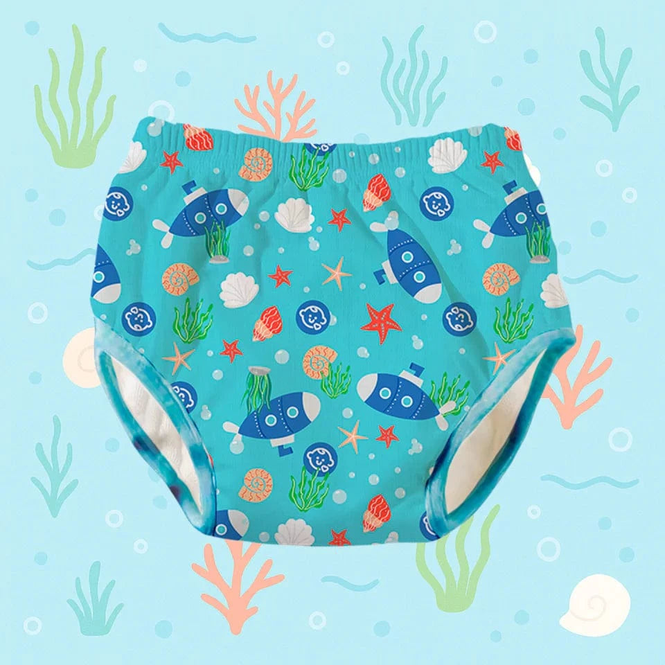 Pantaloni da allenamento 🍭