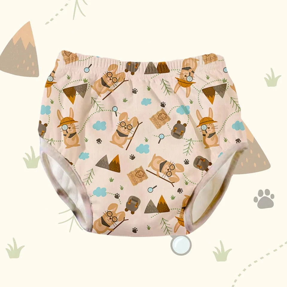 Pantaloni da allenamento 🍭