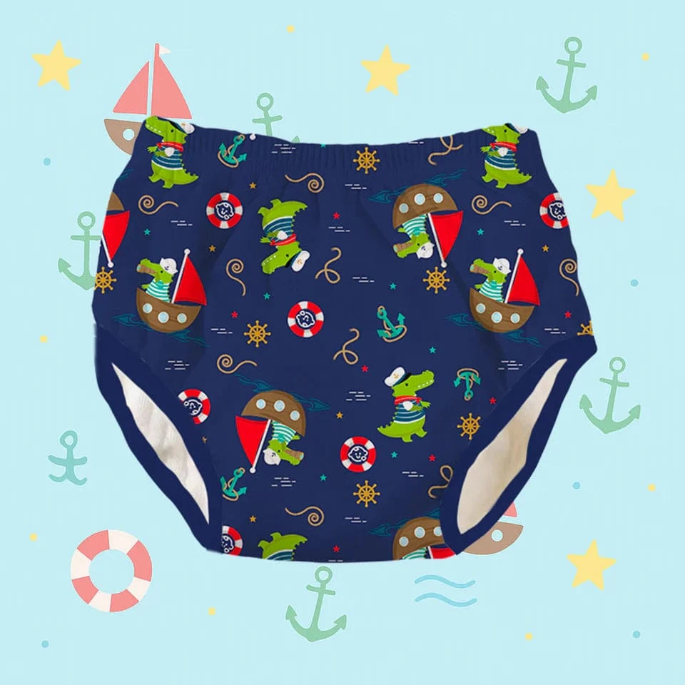 Pantaloni da allenamento 🍭