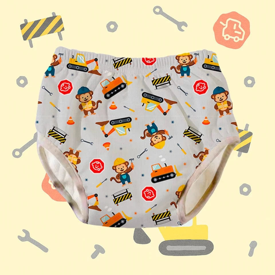 Pantaloni da allenamento 🍭