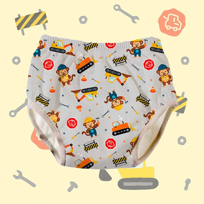 Pantaloni da allenamento 🍭