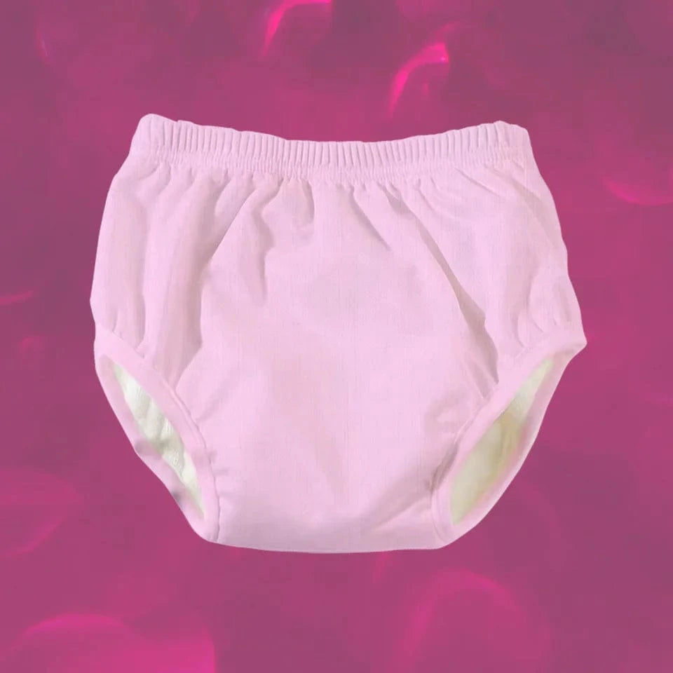 Pantaloni da allenamento 🍭