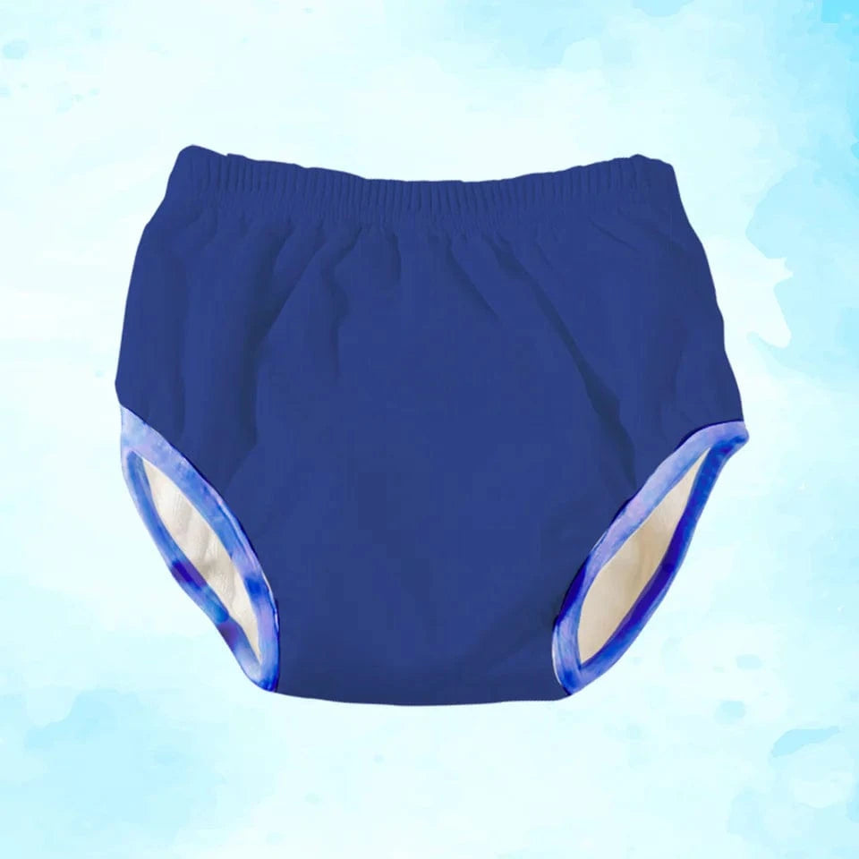 Pantaloni da allenamento 🍭