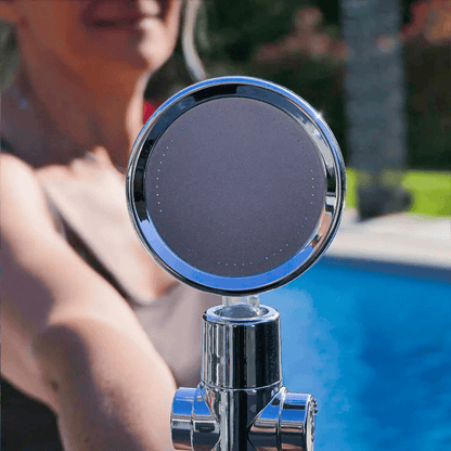 La Douchette EcoPression Anti-calcaire