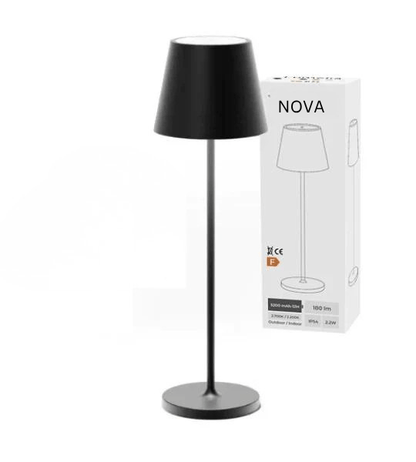 Offerta Set di lampade senza fili - NOVA