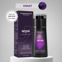 Viola