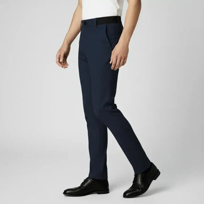 Pantaloni Nova Stretch Svizzera