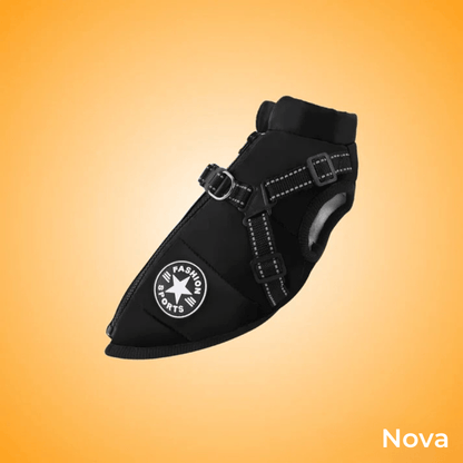 Manteau d'hiver 3 en 1