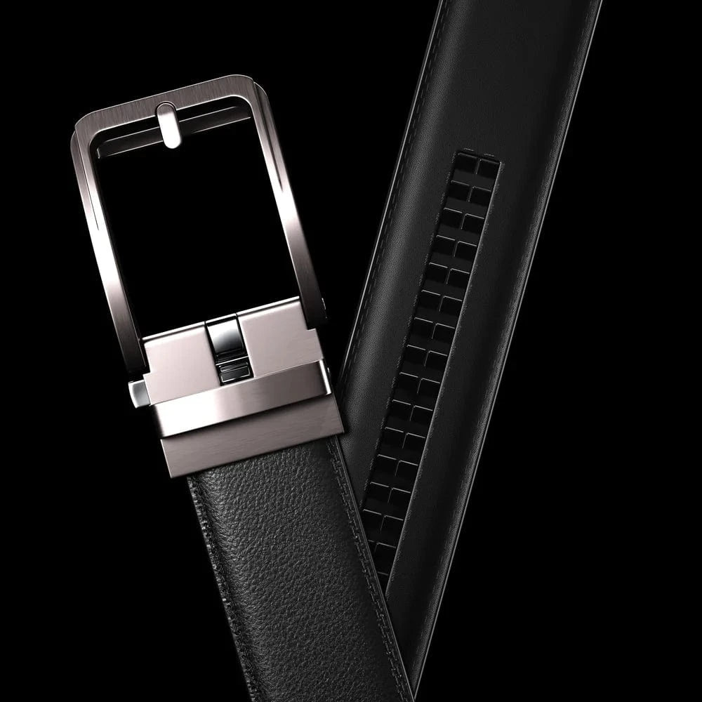 Nova Belt 3.0