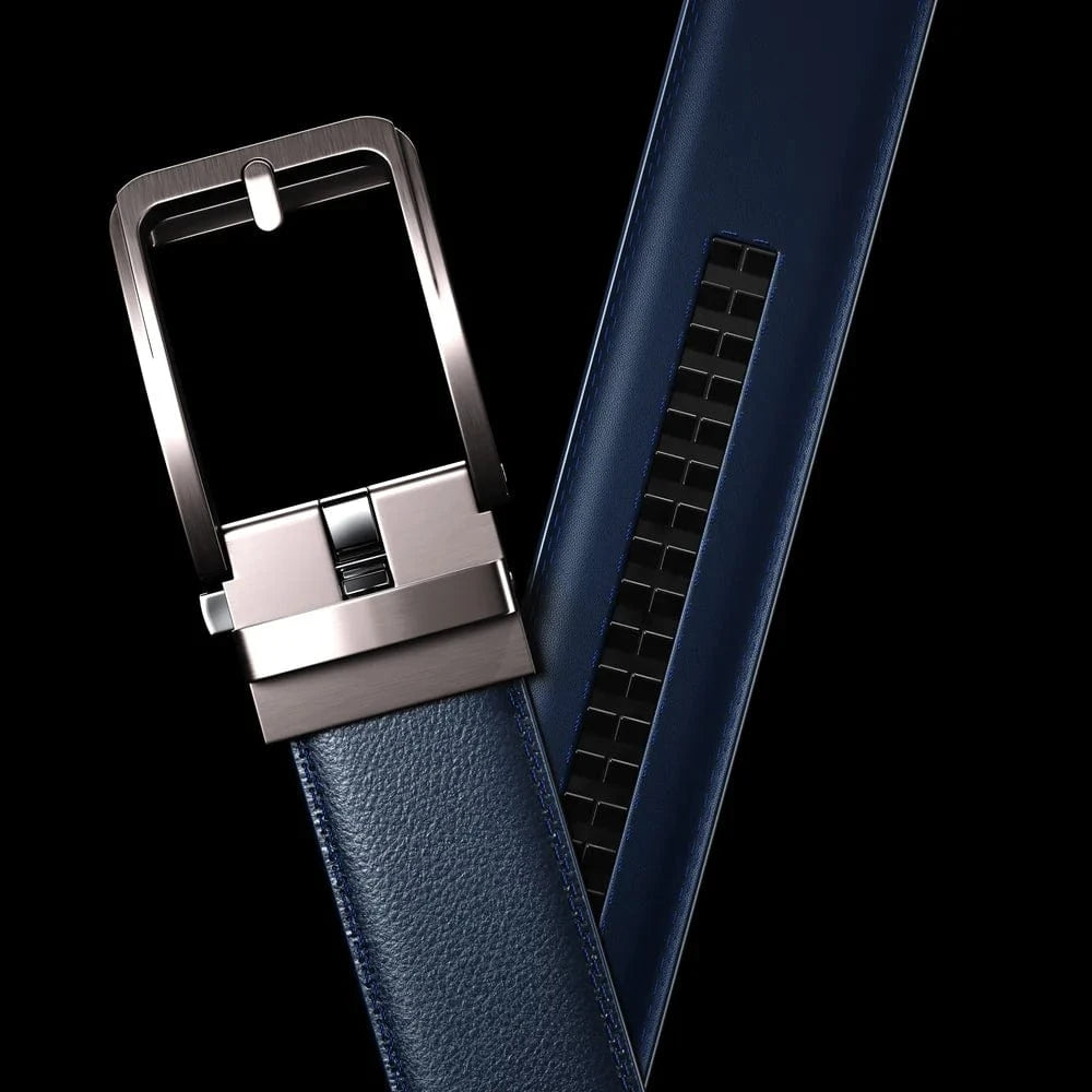 Nova Belt 3.0
