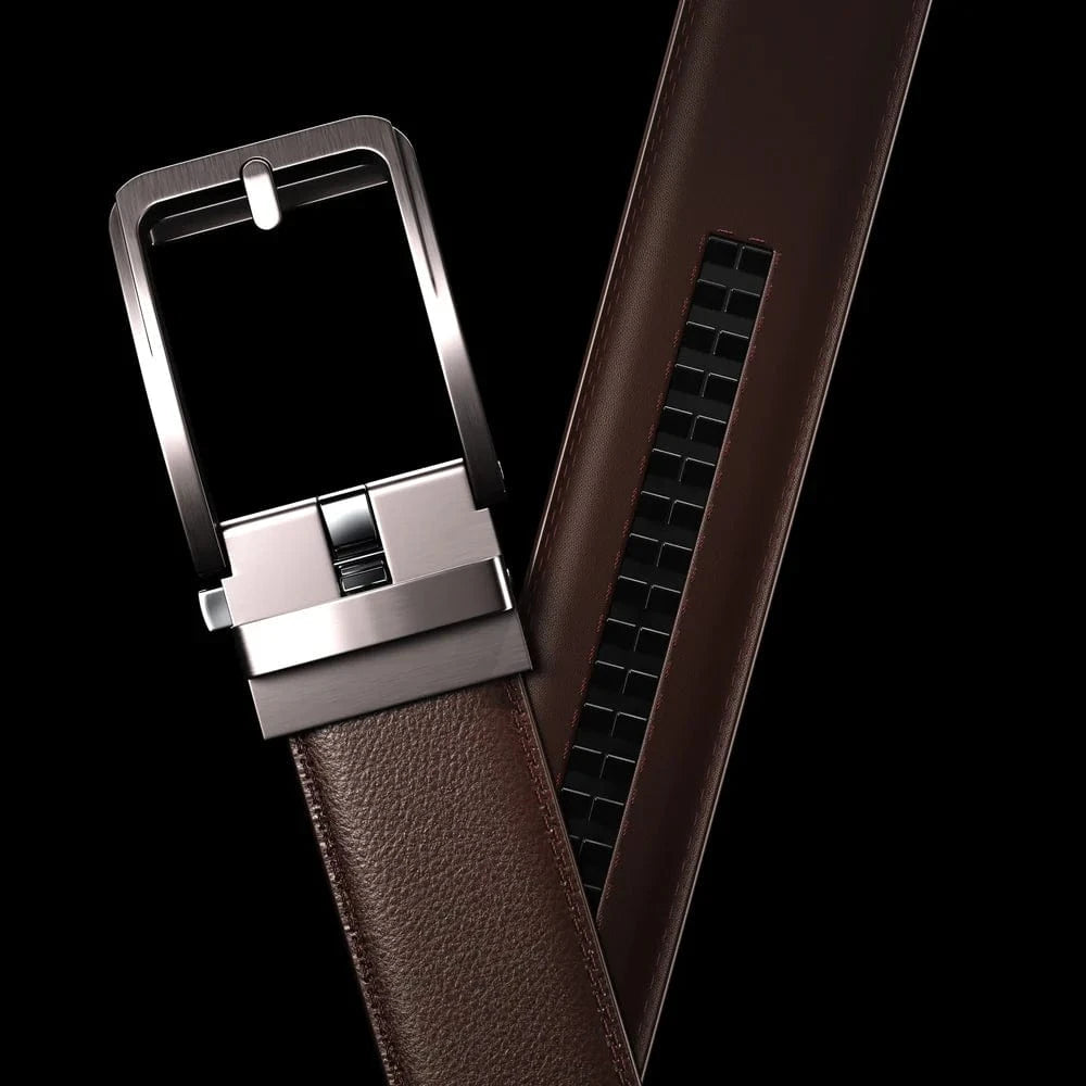 Nova Belt 3.0