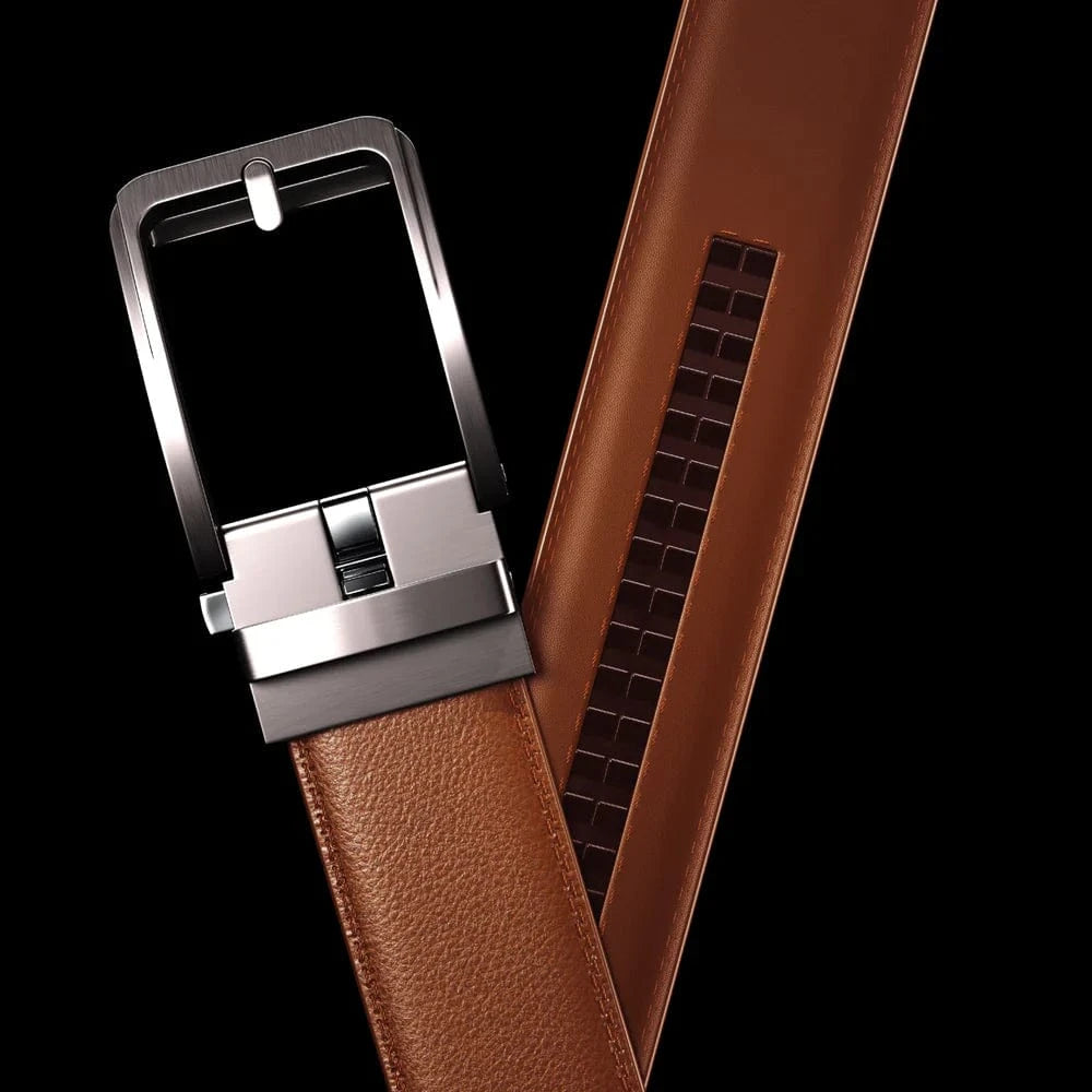 Nova Belt 3.0