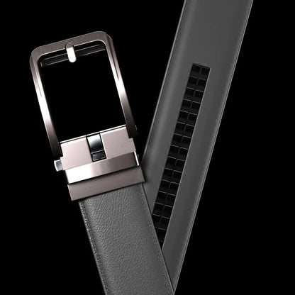 Nova Belt 3.0