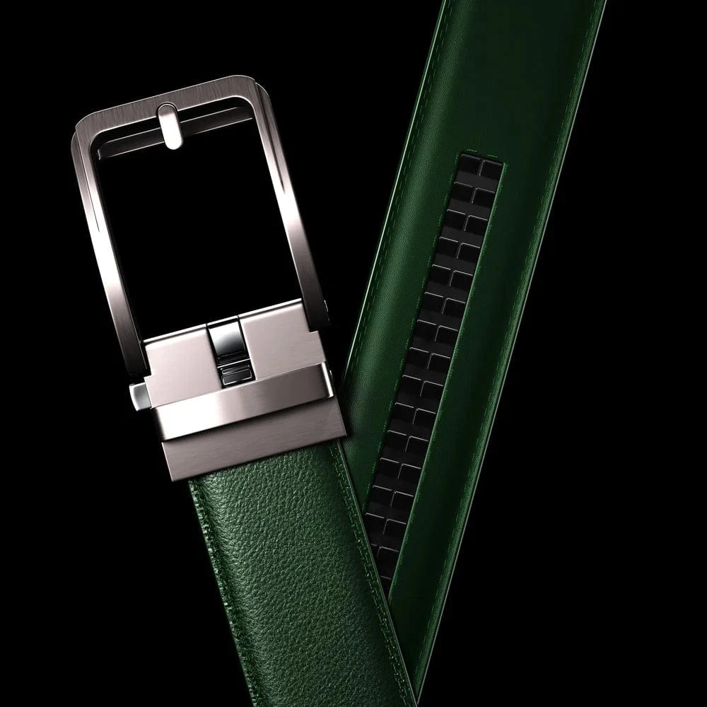 Nova Belt 3.0