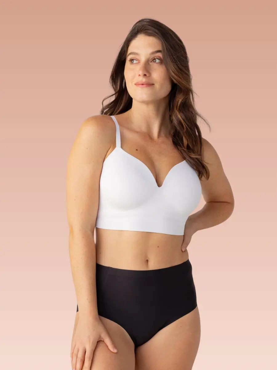 Soutien-gorge ShapeLift™ | Confort absolu, maintien parfait, zéro gêne