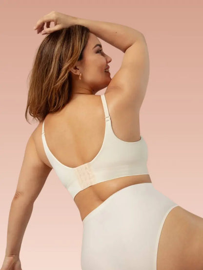 Soutien-gorge ShapeLift™ | Confort absolu, maintien parfait, zéro gêne