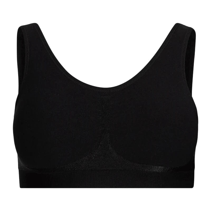 Nova Braziie™ Sparpaket inklusive Waschiie™ Sparen Sie bis zu 130 CHF auf das Paket