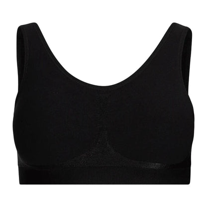 Nova Braziie™ Sparpaket inklusive Waschiie™ Sparen Sie bis zu 130 CHF auf das Paket