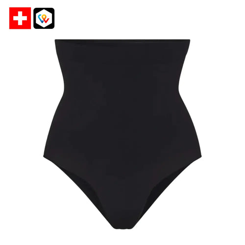 MUTANDINE ULTRA-MODELLANTI + 3 regali