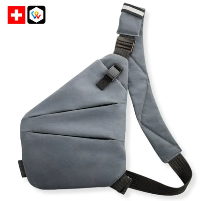 Votre Nova – Sac Premium Anti-Vol