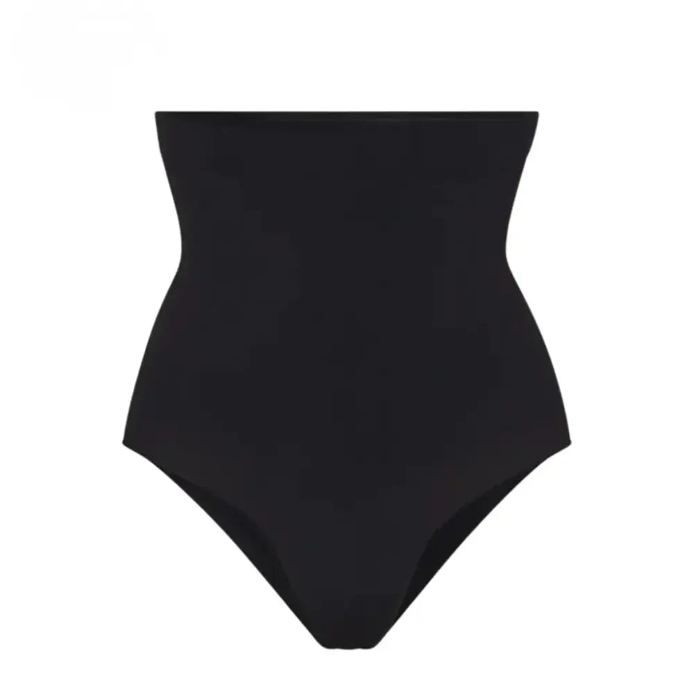 CULOTTE ULTRA-GAINANTE + 3 Cadeaux
