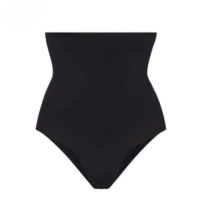 CULOTTE ULTRA-GAINANTE + 3 Cadeaux