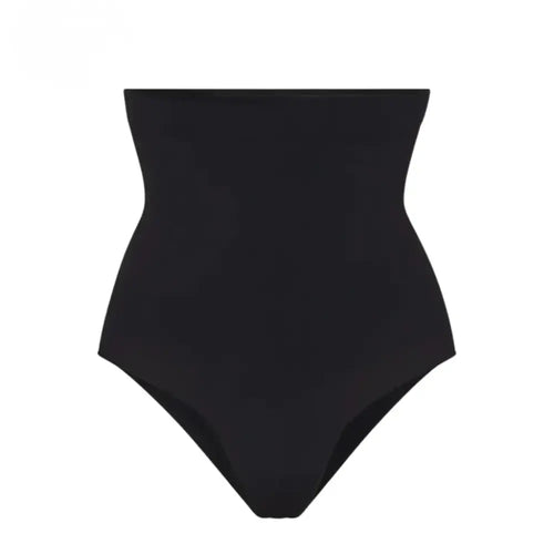 CULOTTE ULTRA-GAINANTE + 3 Cadeaux