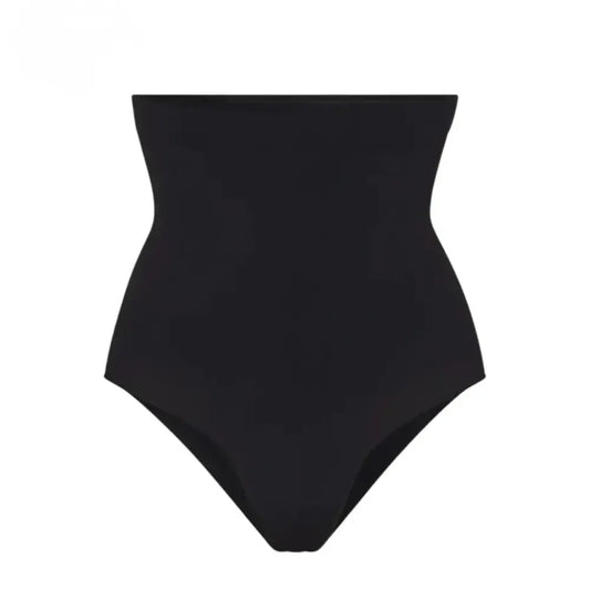 CULOTTE ULTRA-GAINANTE + 3 Cadeaux