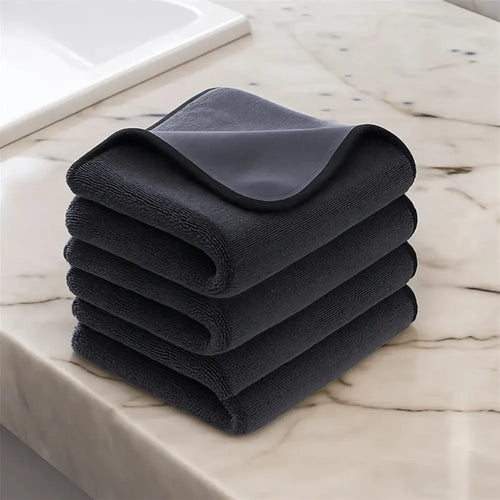 NovaClean – Chiffon Microfibre XXL