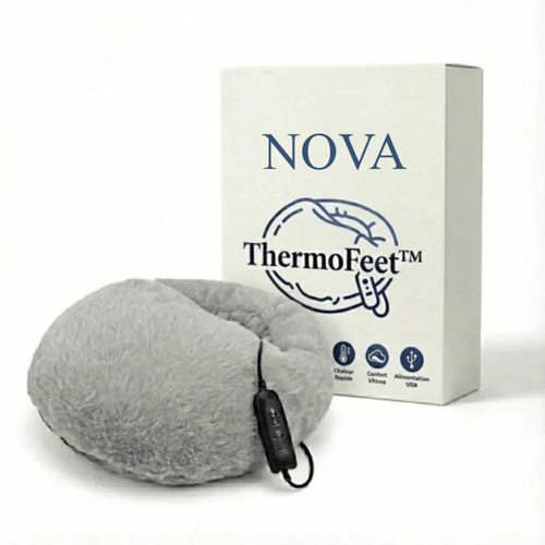 ThermoFeet™
