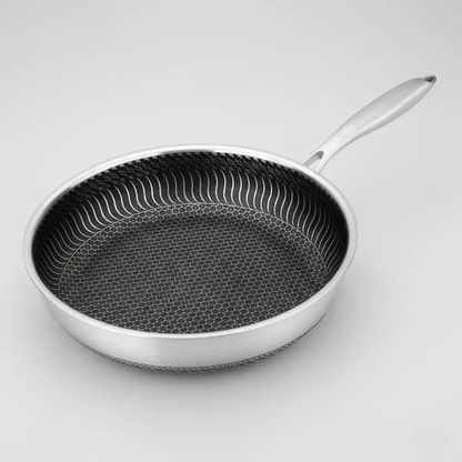 PureClad™ Poêle hybride