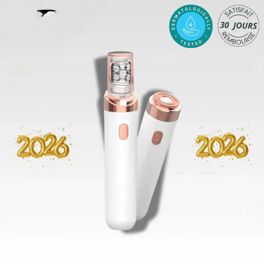 EpilSmooth Pro